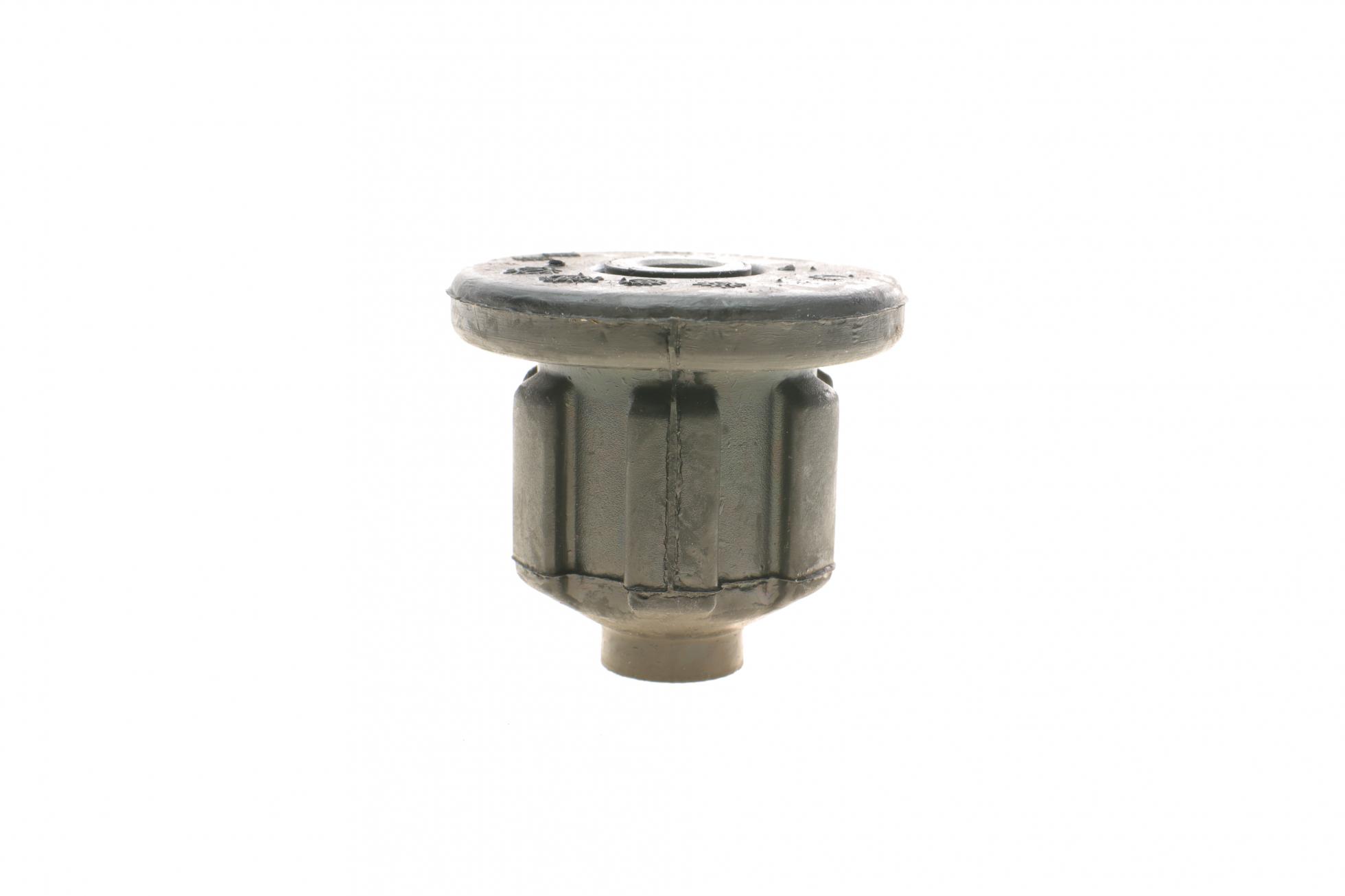 01524 FEBI BILSTEIN